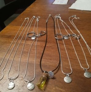 Meet your Posher, Rose